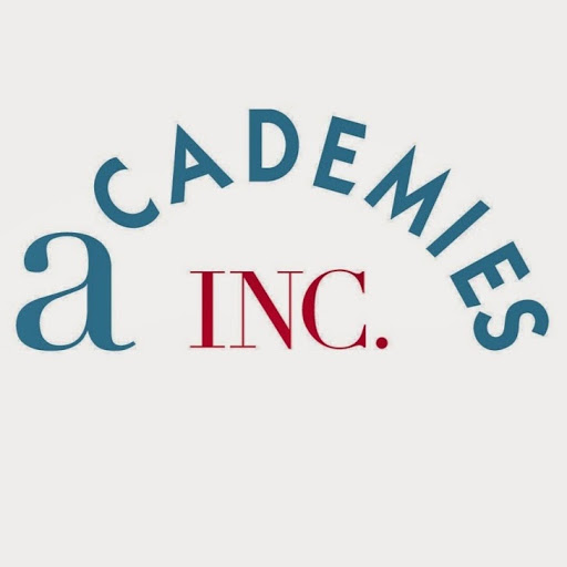 Philadelphia Academies Inc.