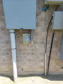 Kliebert Electrical Service of Baton Rouge - Photo 7 - Car repair in , Baton Rouge