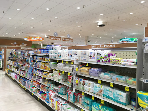 Pharmacy «Rite Aid», reviews and photos, 2620 El Camino Real, Santa Clara, CA 95051, USA