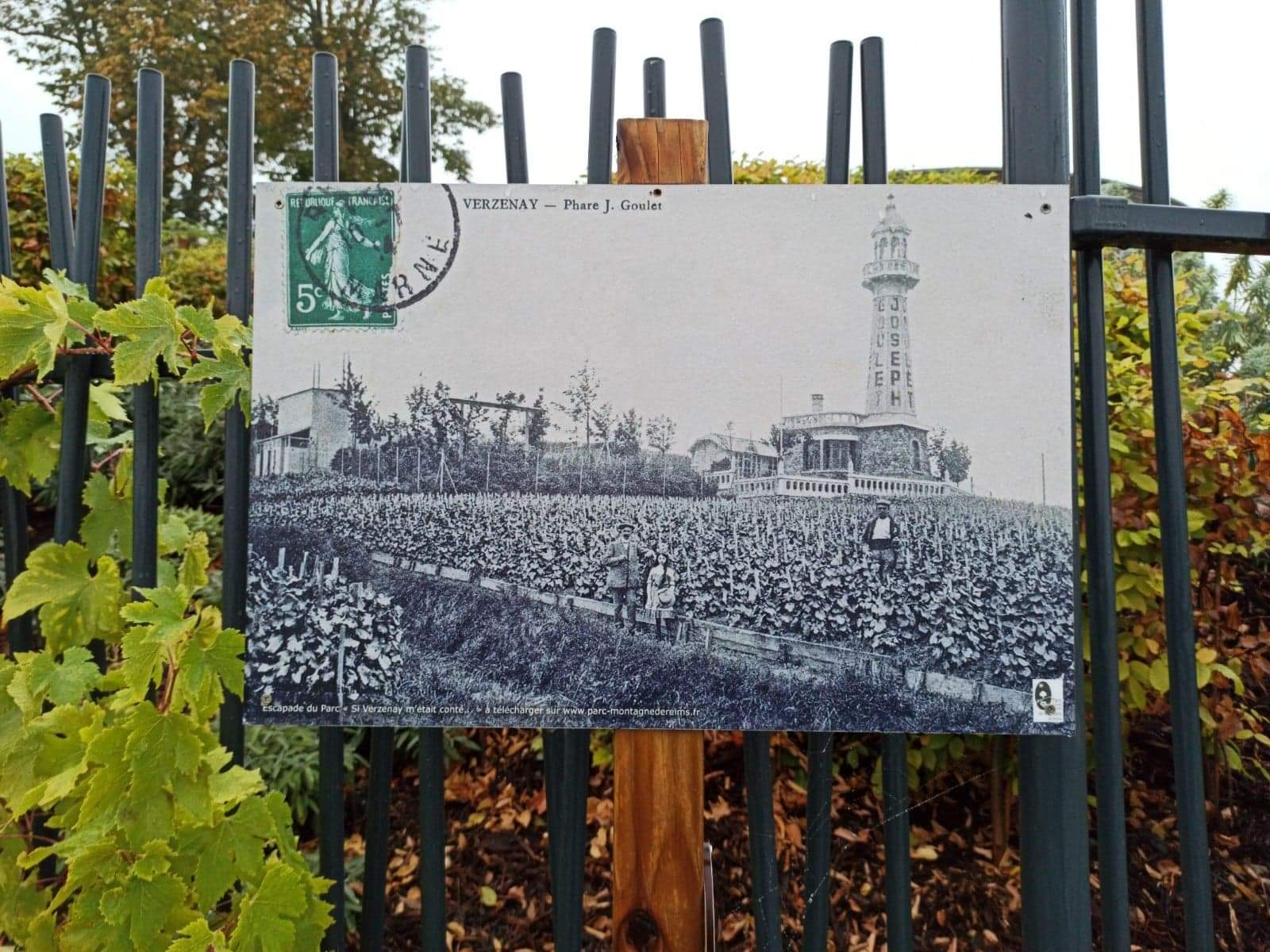 Photo n° 2 de l'avis de Valérie.e fait le 07/06/2021 à 20:24