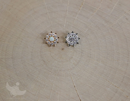 Explore girl foot tattoo ideas, creative tattoo ideas in Syracuse, available at Scarab Body Arts