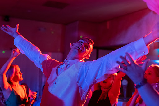 Banquet Hall «Wellington Place», reviews and photos, 6985 W Sahara Ave, Las Vegas, NV 89117, USA