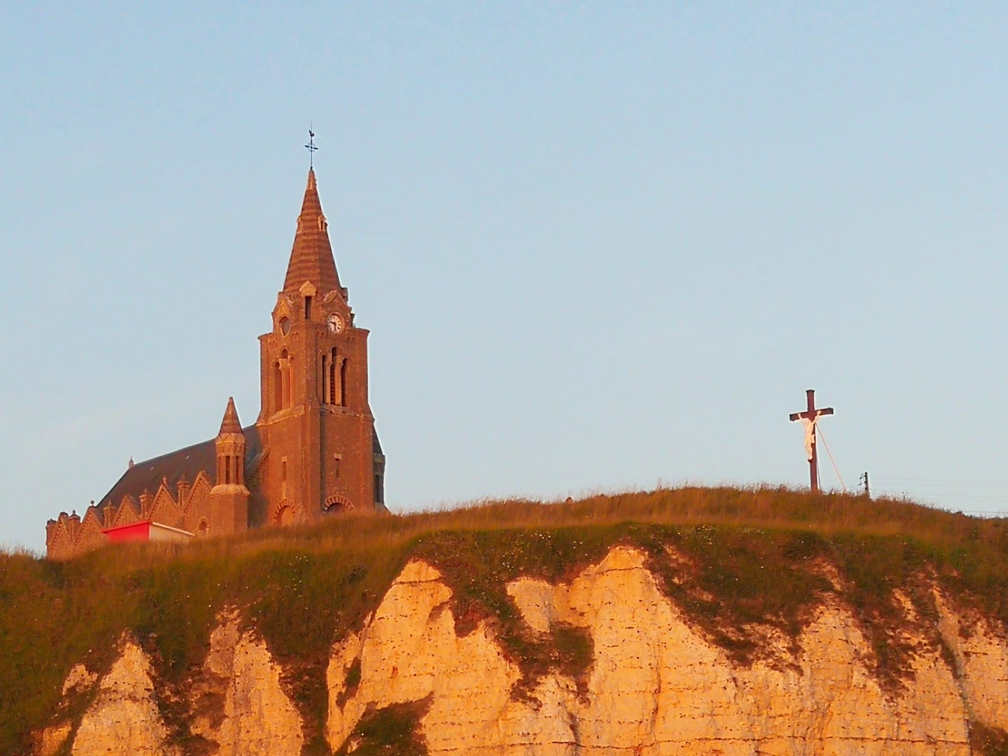 Photo n° 9 de l'avis de Sven.c fait le 20/07/2021 à 19:41