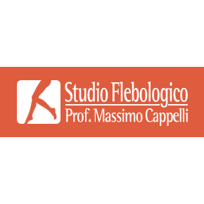 Studio Flebologico Prof. Massimo Cappelli