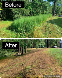 Skeet’s Landscaping, Inc. - Photo 9 - Car repair in , Poughkeepsie