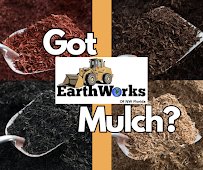 Earthworks of NW Florida - Photo 7 - Car repair in Panama City, FL, Panama City