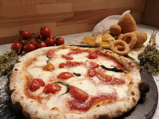 Ristorante Pasquino in Frascati, Città Metropolitana di Roma Capitale