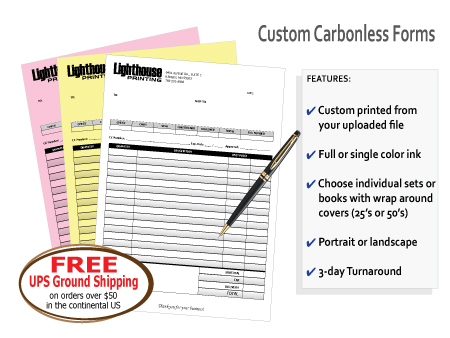 Commercial Printer «Lighthouse Printing», reviews and photos, 5450 Quam Ave NE Suite 160, St Michael, MN 55376, USA