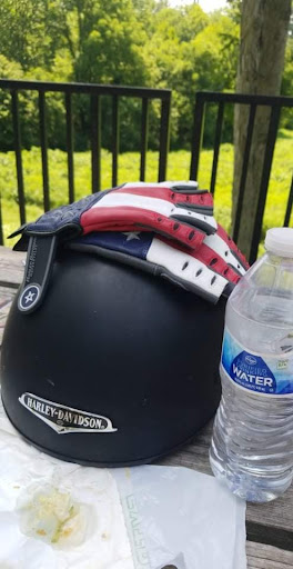 Restaurant «SUBWAY®Restaurants», reviews and photos, 168 E Morgan St, Spencer, IN 47460, USA