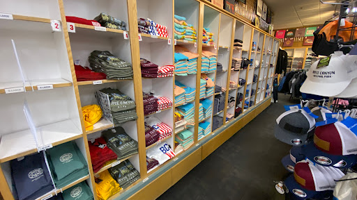 General Store «Ruby’s Inn General Store», reviews and photos, 26 S Main St, Bryce Canyon, UT 84764, USA