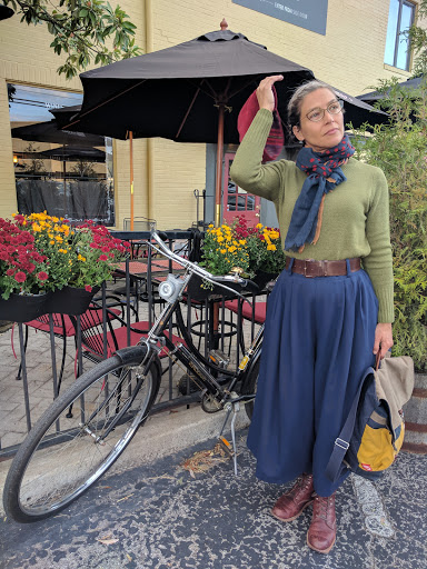 Chocolate Shop «Chocolate Holler», reviews and photos, 400 Old Vine St Suite 104, Lexington, KY 40507, USA