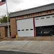 Richmond Fire Station 5