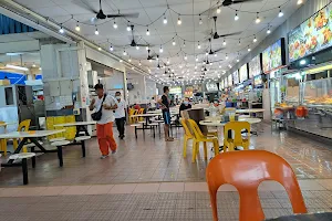 De Tian Coffee House Lokyang Canteen image