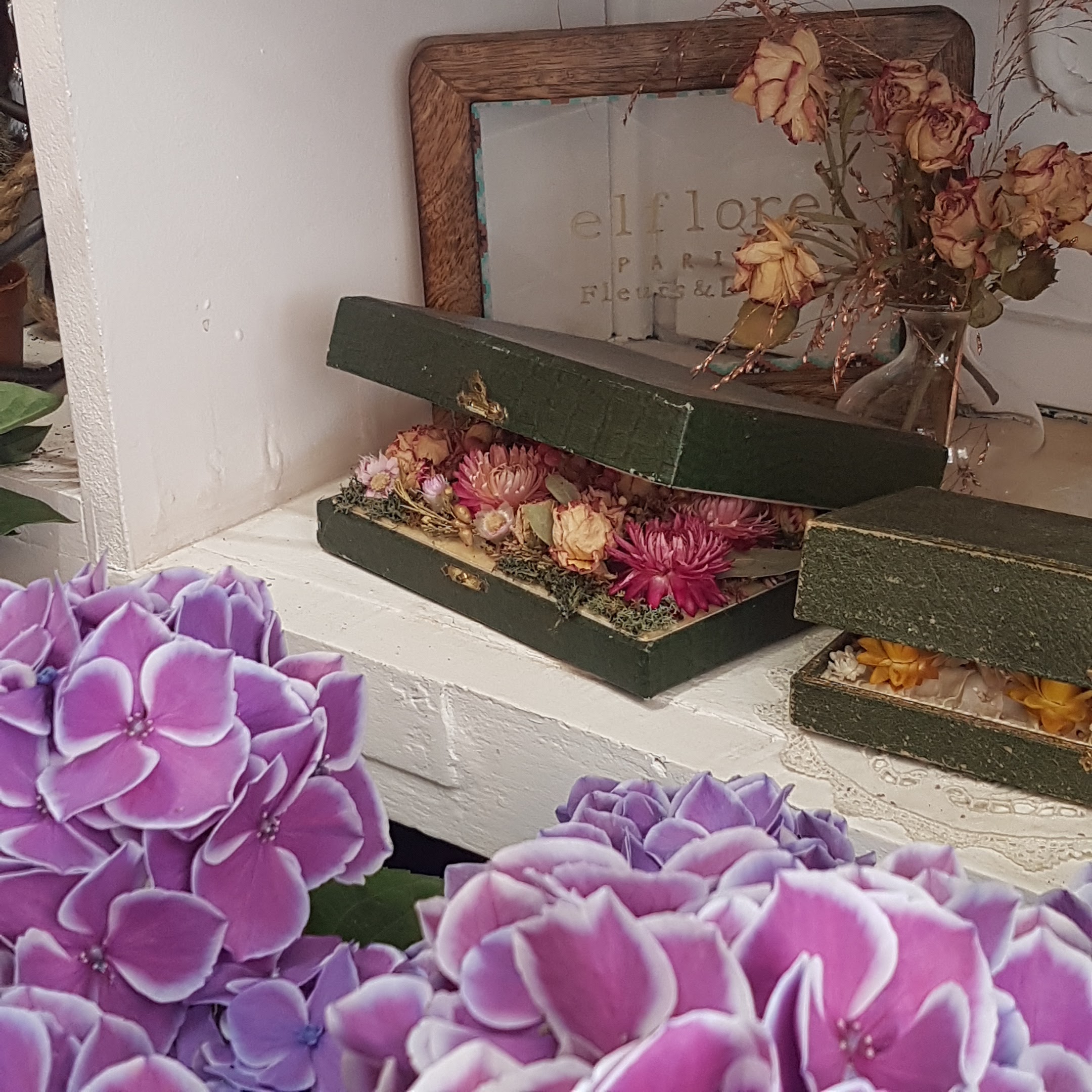 Photo n° 6 de l'avis de Meengyeong.u fait le 21/06/2018 à 13:08