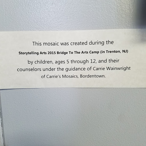 Tire Shop «Highway Tire & Auto Service», reviews and photos, 1661 NJ-38, Mt Holly, NJ 08060, USA