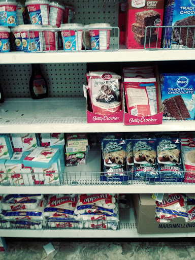 Dollar Store «Dollar Tree», reviews and photos, 1840 Long Beach Blvd, Long Beach, CA 90806, USA