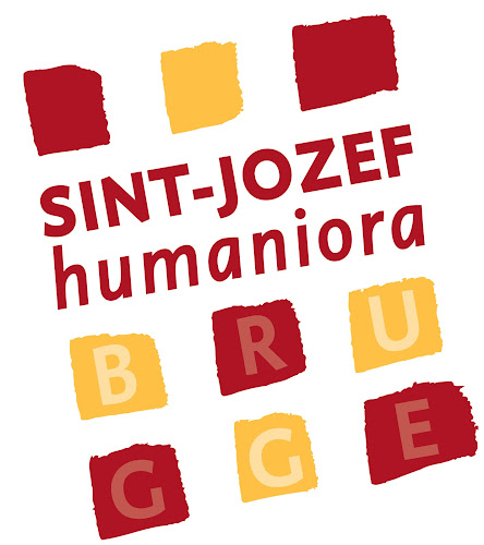 Sint-Jozef Humaniora Brugge - School