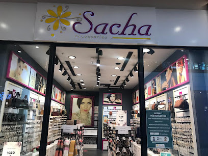 Sacha Store Kahramanmaraş