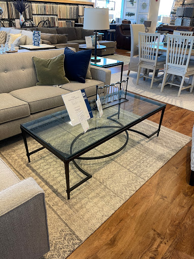 Furniture Store «Boston Interiors», reviews and photos, 15 3rd Ave, Burlington, MA 01803, USA