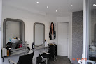 Salon de coiffure Le Salon de Mélanie 50250 La Haye