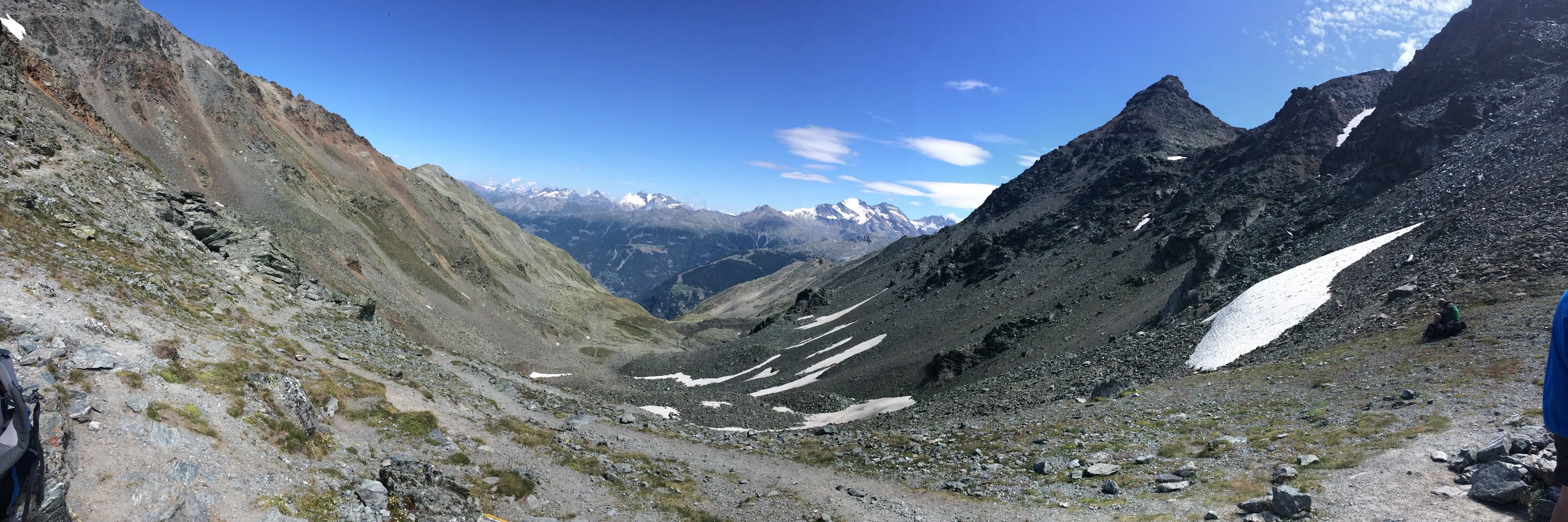 Photo n° 4 de l'avis de Cosette. fait le 13/08/2019 à 09:24