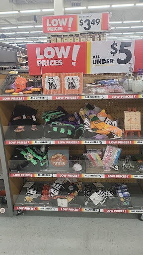 Craft Store «Hobby Lobby», reviews and photos, 4236 US-98, Lakeland, FL 33809, USA