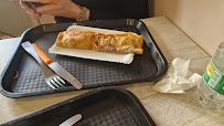 Les plus récentes photos du Crêperie Le Goût des Crêpes à Nice - n°4