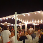 Photo n°4 de l'avis de Adriana.f fait le 17/08/2020 à 12:13 sur le  Masseria Fabula Bistrot & Maison à Monopoli