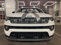 Chapman Las Vegas Dodge Chrysler Jeep Ram - Photo 8 - Car repair in Las Vegas, NV, Henderson