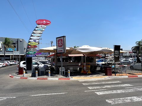 תמונה