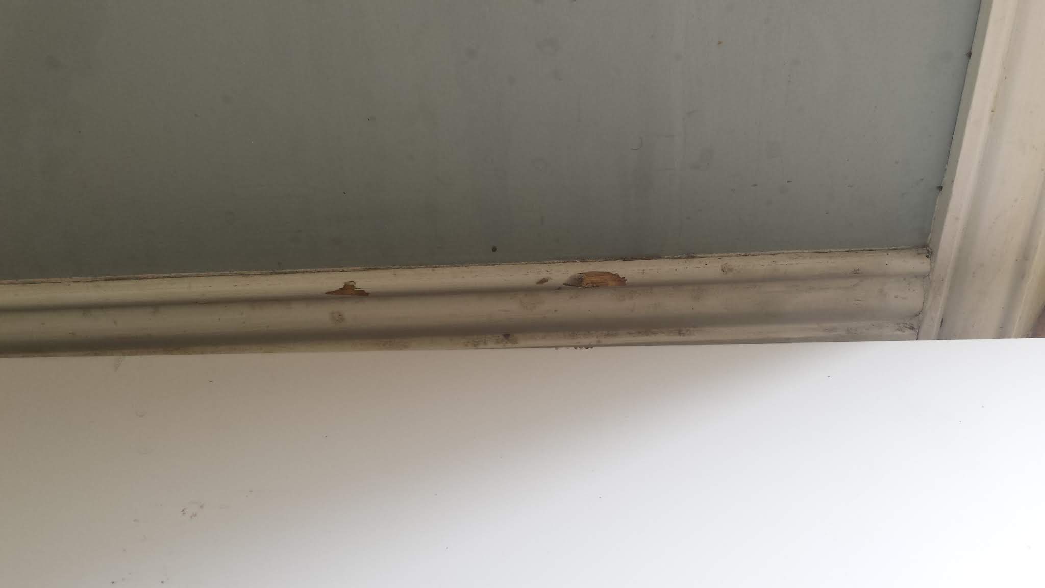 Photo n° 2 de l'avis de fabienne.e fait le 27/08/2018 à 14:42
