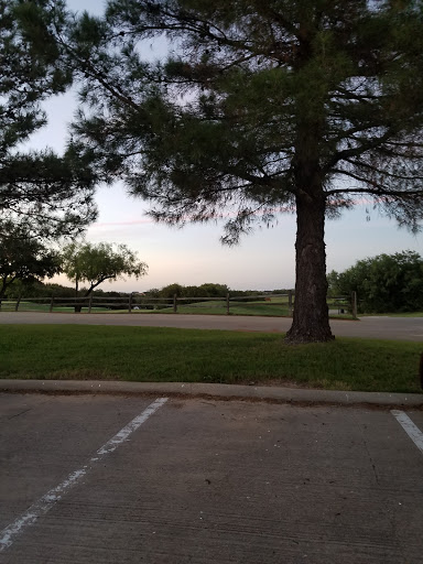 Golf Course «Tangle Ridge Golf Club», reviews and photos, 818 Tangle Ridge Dr, Grand Prairie, TX 75052, USA