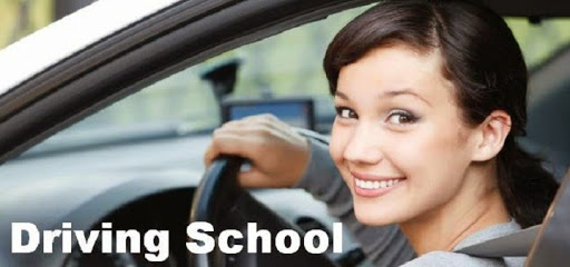 Cheap driving schools in Miami