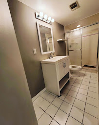 Neighborhood Pro Home Improvements - Photo 2 - Car repair in , Boulder