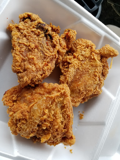 Wine Store «Levan Wine Shoppe», reviews and photos, 36217 Plymouth Rd, Livonia, MI 48150, USA