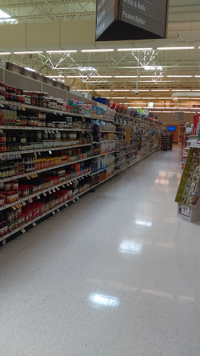 Grocery Store «Giant», reviews and photos, 5701 Plank Rd, Fredericksburg, VA 22407, USA