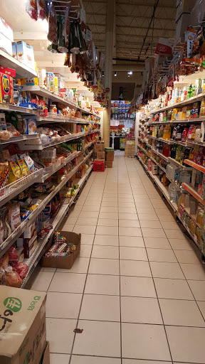 Grocery Store «H Mart», reviews and photos, 7885 Heritage Dr, Annandale, VA 22003, USA