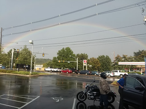 BMW Motorcycle Dealer «Frontline Eurosports», reviews and photos, 1003 Electric Rd, Salem, VA 24153, USA