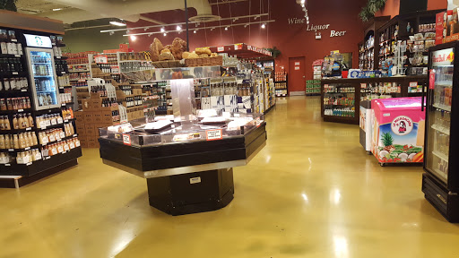 Supermarket «Shop & Save Market», reviews and photos, 5829 S Archer Ave, Chicago, IL 60638, USA