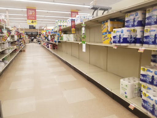 Grocery Store «Food Lion», reviews and photos, 30290 Mt Wolf Rd, Charlotte Hall, MD 20622, USA