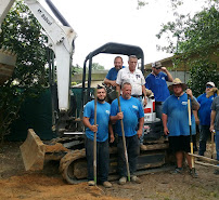 Ensley Septic Tank Service - Photo 5 - Car repair in Pensacola, FL, Pensacola