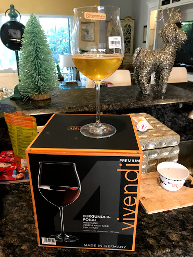 Furniture Store «City Furniture West Palm Beach», reviews and photos