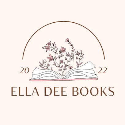 Ella Dee Books