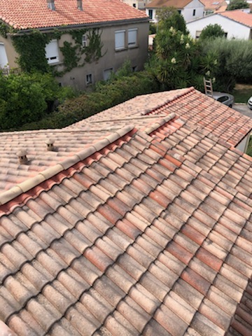 Photo n° 2 de l'avis de Paul.o fait le 25/08/2022 à 14:38