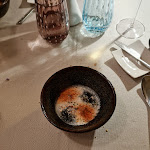 Photo n°3 de l'avis de Lorenzo.i fait le 29/02/2024 à 07:44 sur le  Incipit Ristorante à Pistoia