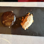 Photo n°5 de l'avis de Brigitte.e fait le 03/02/2024 à 01:28 sur le  Osteria Terraglio à Bassano del Grappa