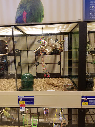 Pet Supply Store «PetSmart», reviews and photos, 11200 Fountains Way, Maple Grove, MN 55369, USA