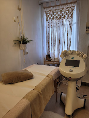Astree instut à Drap