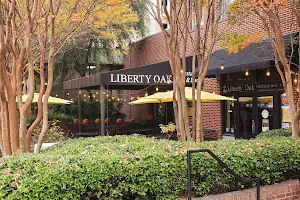 Liberty Oak image