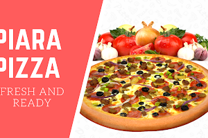Piara Pizza image